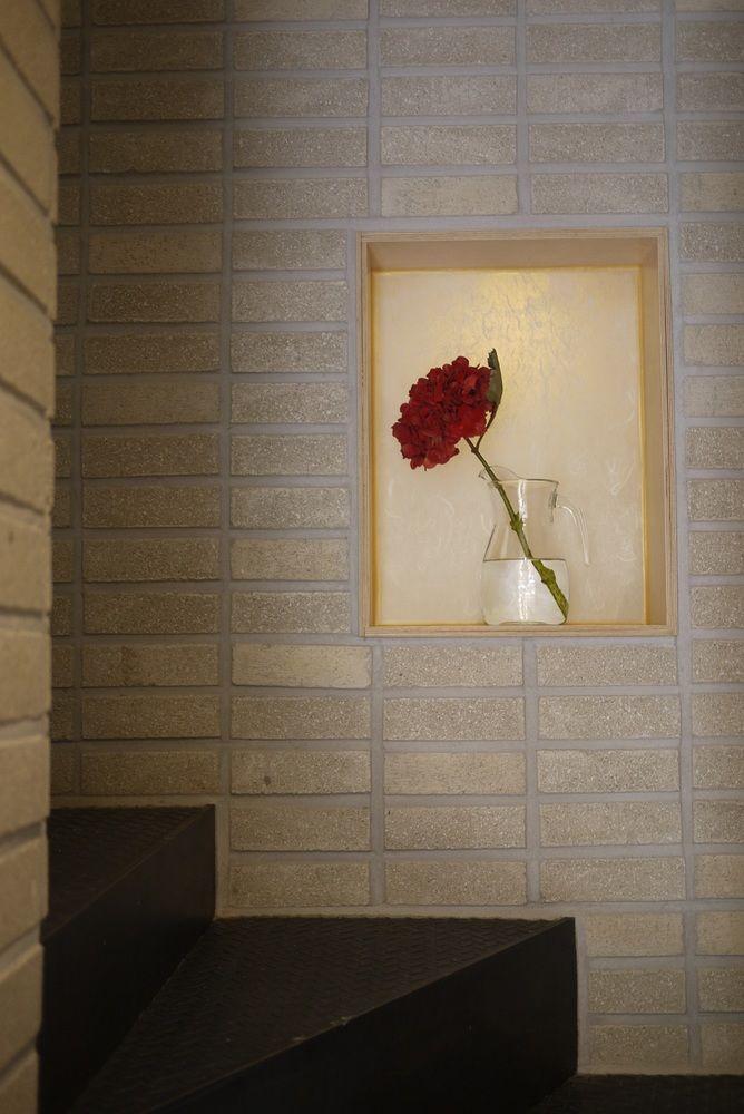 Bodeum Tower Guest house 2*